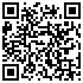 qrcode für Siemens 3VA6440-5JT31-2AA0 (3VA64405JT312AA0)