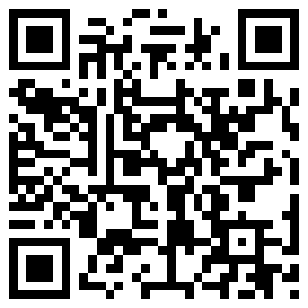 qrcode für U.I. Lapp AB-C8-10,0PUR-M12FA (22260616)