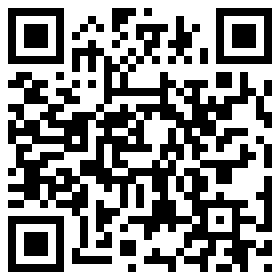 qrcode für Schneider Electric ABFH32H300