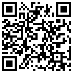 qrcode für MIB Messzeuge 08088772 - Thread ring gauges DIN 13 6g "GO" ISO Fine Thread