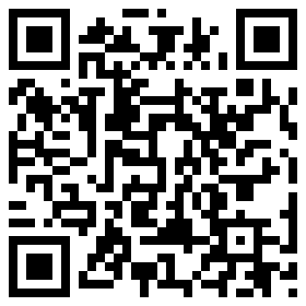 qrcode für Niedax RDV 200 F - cable tray cover 200mm wide galvanized