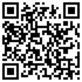 qrcode für MANHATTAN 311731 - Coaxial Video Cable Audio/Video Device Monitor Video Splitter KVM Switch