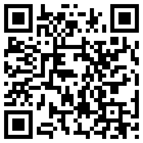 qrcode für Siemens 3NE4122 - SITOR fuse size 0125 Amp AC 1000V