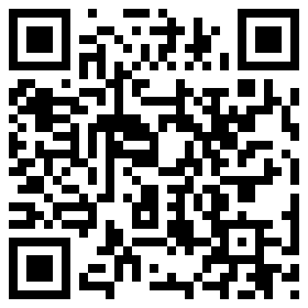 qrcode für MIB Messzeuge 04051013 - Outside caliper hinge screws