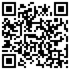 qrcode für Siemens 3VA6440-8KQ31-0AA0 (3VA64408KQ310AA0)