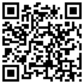 qrcode für Rutenbeck 27010310 - KVK Compact distribution box