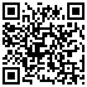 qrcode für JUNG LC403TSA204