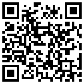 qrcode für JUNG LC503TSA205