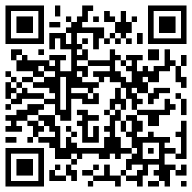 qrcode für U.I. Lapp ÖLFLEX-CLASSIC110CY (1135853/100)