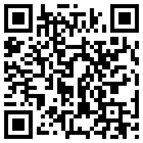 qrcode für MIB Messzeuge 08088531 - Thread plug gauges DIN 13 6H "GO GO"