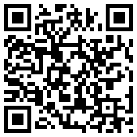 qrcode für Mennekes 10840 - Socket PLUG YELLOW KABELKNICKSCHUTZ