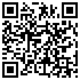 qrcode für HPE H10M3E - Tech Care 5 Years Basic SE 1660 Expanded WS IoT Service