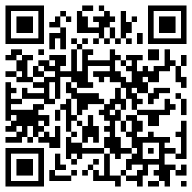 qrcode für JUNG LC403TSA206