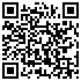 qrcode für JUNG LC503TSA206