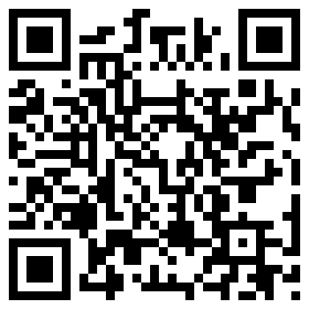 qrcode für JUNG LC403TSA207