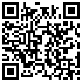 qrcode für Murrelektronik 7000-12321-6330500