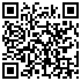 qrcode für Cimco 409963