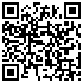 qrcode für KLAUKE 50351583