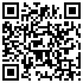 qrcode für Siemens 3NA3354 - LV HRC fuse 355A Gr 3 gl / gg liv