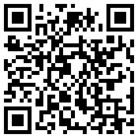 qrcode für Phoenix Contact 2700149
