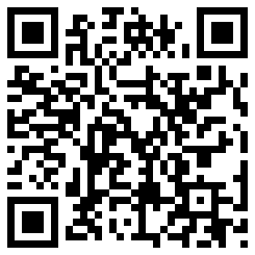 qrcode für APC BE700G-FR - Back UPS Standby UPS 700 VA/405 WDesktop 16 Hour Sealed Lead Acid 3 50