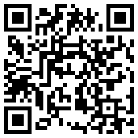 qrcode für HPE H03U5E - Tech Care 4 Years Basic CDMR MSL3040 40 slot Service