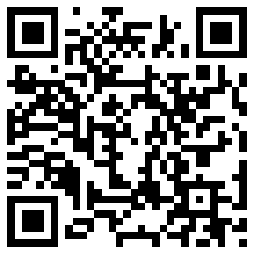 qrcode für Osram L 36W/840 FLH1 - fluorescent lamp 36W/840 EE A