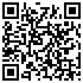 qrcode für U.I. Lapp KRANFLEX-NSHTÖU/4G25 (00430243/1000)