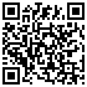 qrcode für Schneider Electric ABFH20H1000