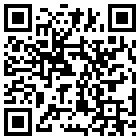 qrcode für Schmersal AZM 161-B1F (101175431)