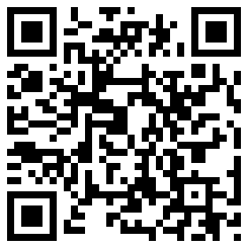 qrcode für Klauke UC26