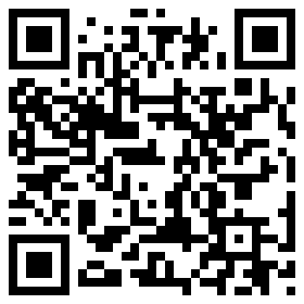 qrcode für Siemens 3VA6440-8JP31-2AA0 (3VA64408JP312AA0)