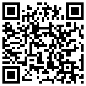 qrcode für Niedax KTU 200 - boom 60x210mm