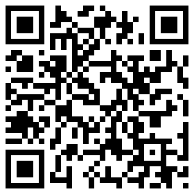 qrcode für MIB Messzeuge 03046011 - Schreiner angle Druckgußsch miter