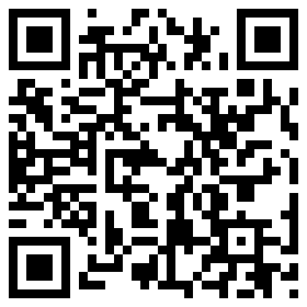 qrcode für Niedax KLBG 60.403 (KLBG60.403)