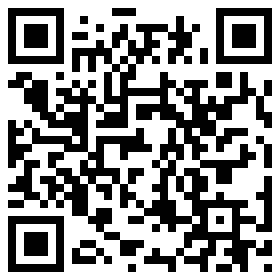 qrcode für StarTech.com ST3300U3S - 3 Port SuperSpeed USB 3 0 Hub Gigabit Ethernet hub 3 ports desktop