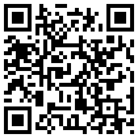 qrcode für Goobay CAT 7A+ Netzwerkkabel, S/FTP (PiMF), Blau, 100 m - - 