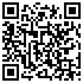 qrcode für Rittal SZ 4180.000 - SZ nut thread M8