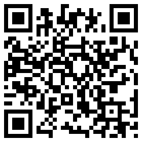 qrcode für Hager BRA651301ELN