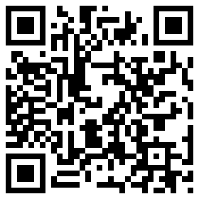 qrcode für MIB Messzeuge 08088926 - Thread ring gauges DIN 13 6g "NO GO" gauge steel