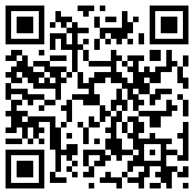 qrcode für APC AP5717 - 17" Rack LCD Console KVM console TFT 17"
