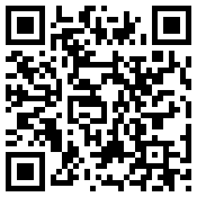 qrcode für OBO Bettermann BABN80 9011 (7407032)