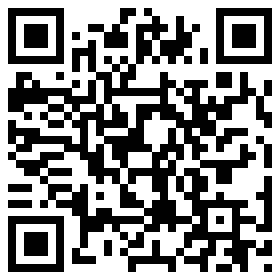 qrcode für Siemens 5TG1828-2 - DELTA profile cover knockout 2