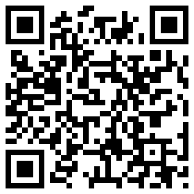 qrcode für Eska 525.617 - 1A fuse 5x25 FL 525 617 fast