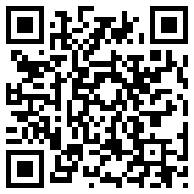 qrcode für Siemens 3VA6440-6JP31-0AA0 (3VA64406JP310AA0)