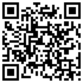 qrcode für Siemens 3VA6440-7KM31-2AA0 (3VA64407KM312AA0)