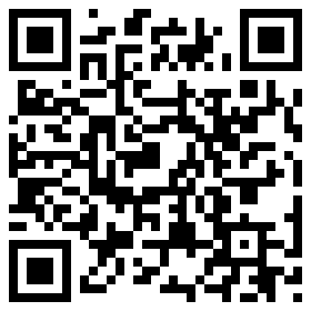 qrcode für Siemens 3VA6440-7KL31-2AA0 (3VA64407KL312AA0)