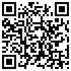 qrcode für Ifm Electronic E40099 - Adapter M18 1 5 ¼