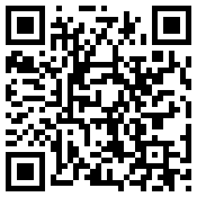 qrcode für Schneider Electric ABE7S16E2E1