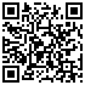 qrcode für JUNG LC503TSA208